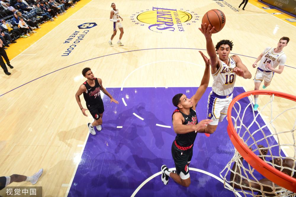 直接生成 直接生成