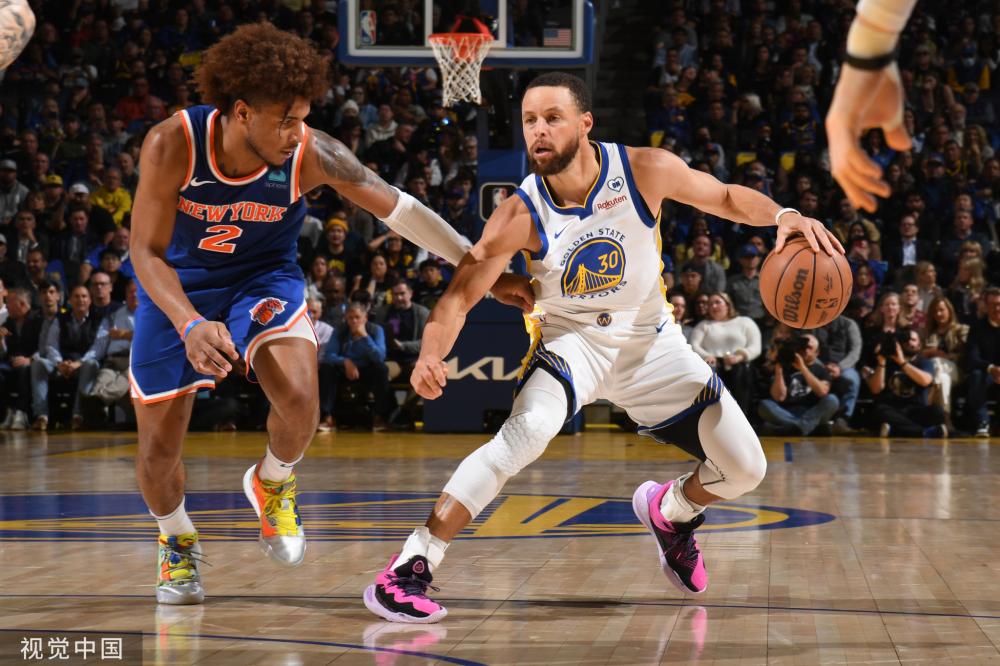 防守艺术 防守艺术