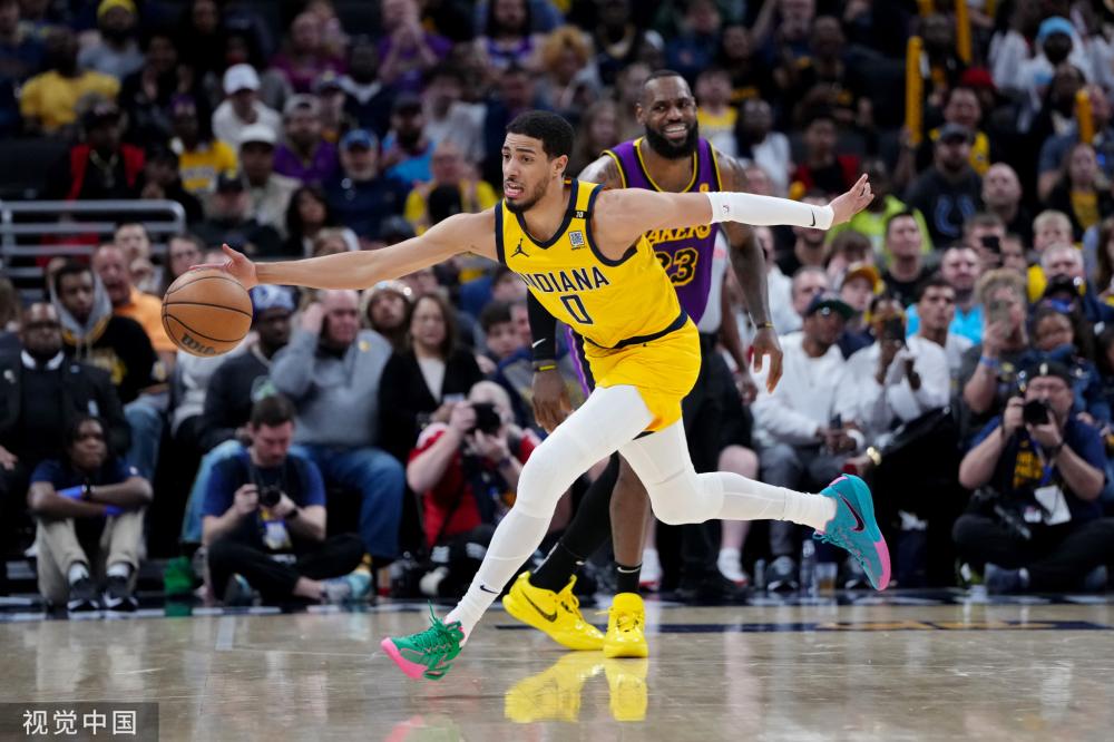 球手段多样 球手段多样