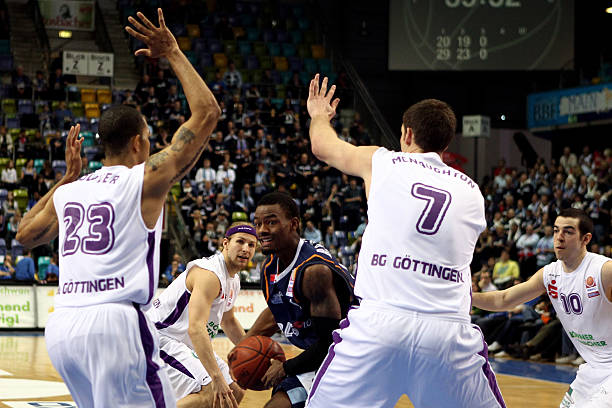 视的锋线力 视的锋线力