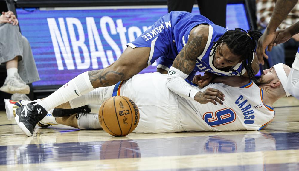 的成功举办 的成功举办