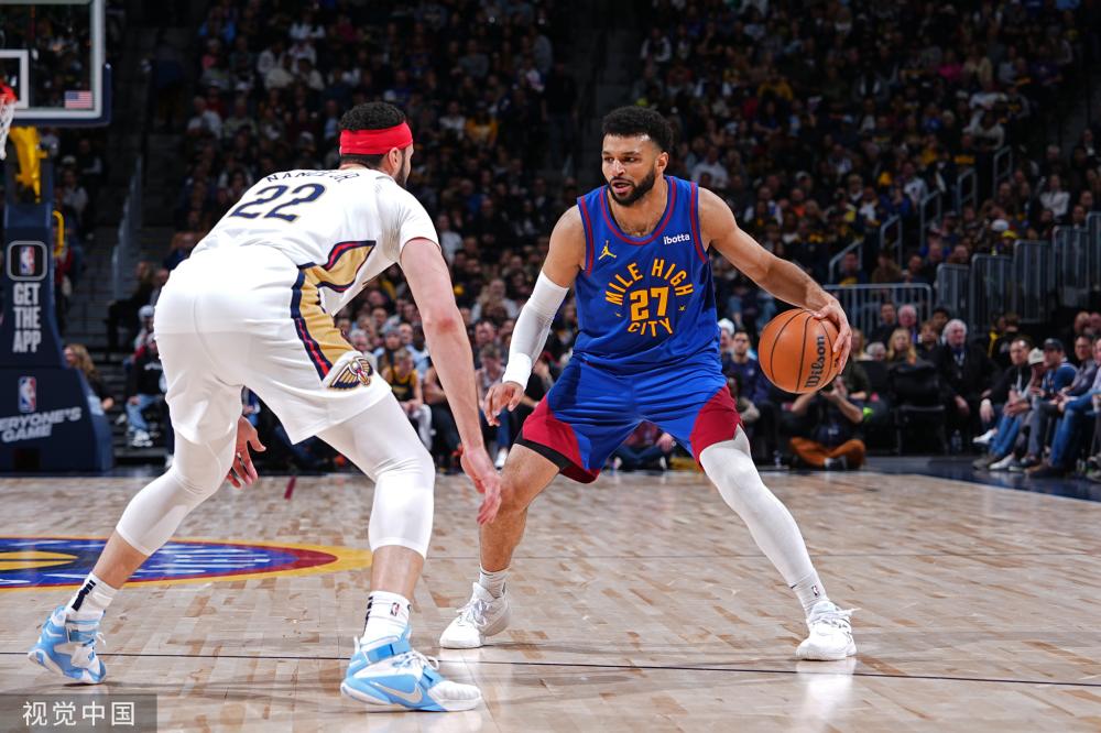 仅对双方俱 仅对双方俱