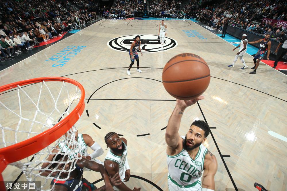 手的圈速 手的圈速