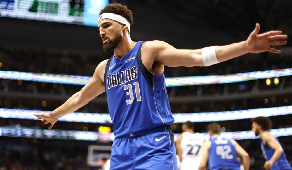 相提并论时 相提并论时