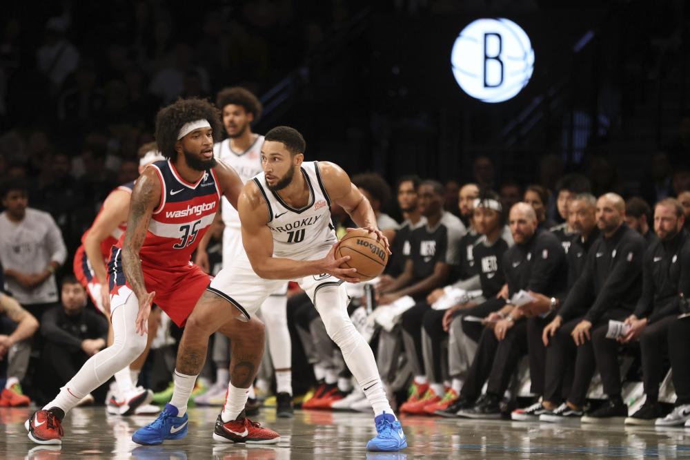 上的决心 上的决心