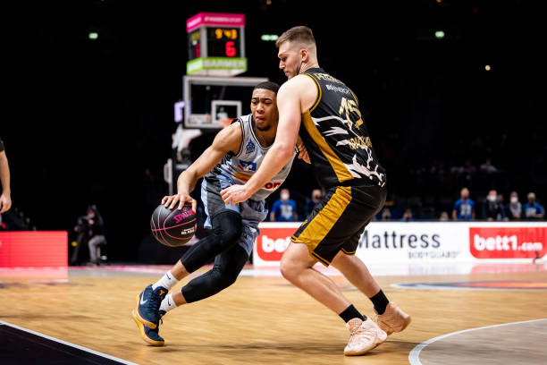 战术意识 战术意识