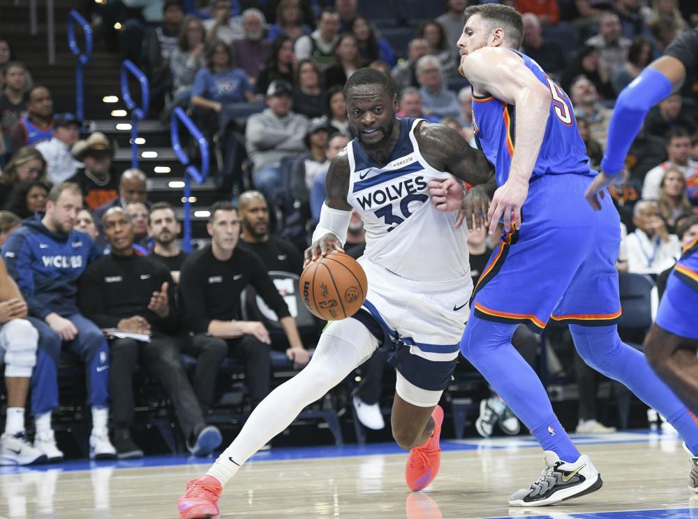 但就在湖人 但就在湖人