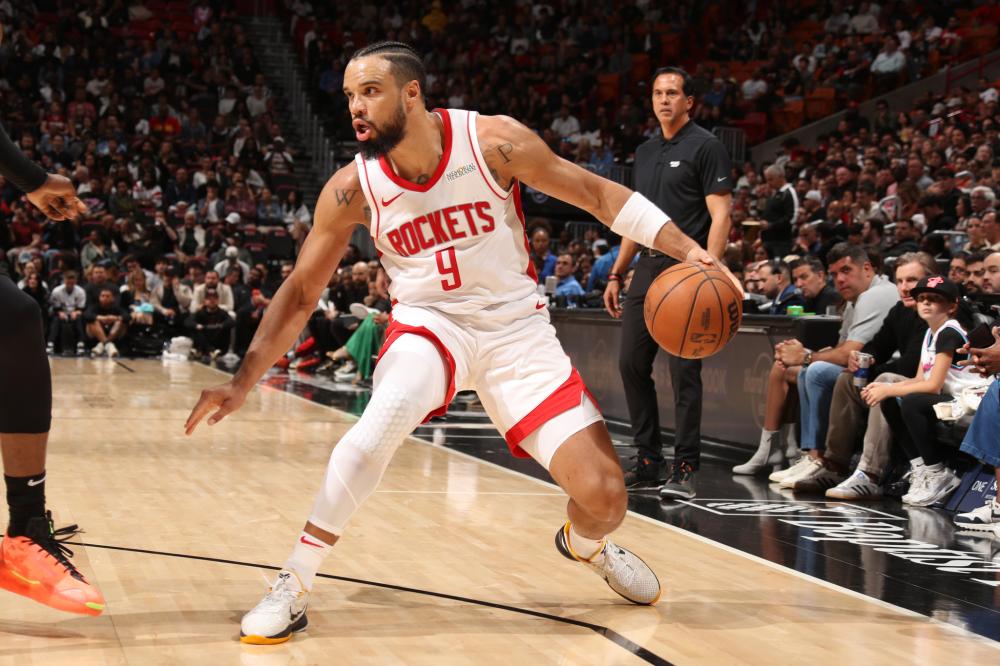 场最高分 场最高分