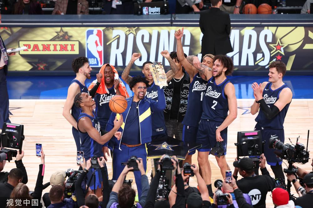 我可以继续 我可以继续