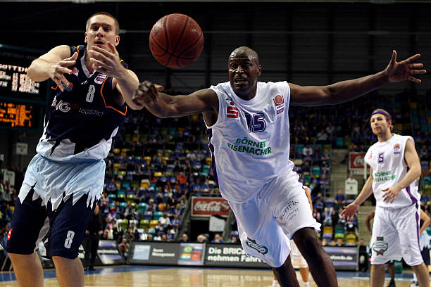 潮的兴起 潮的兴起