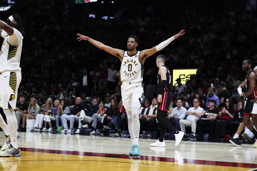 智能登山设 智能登山设