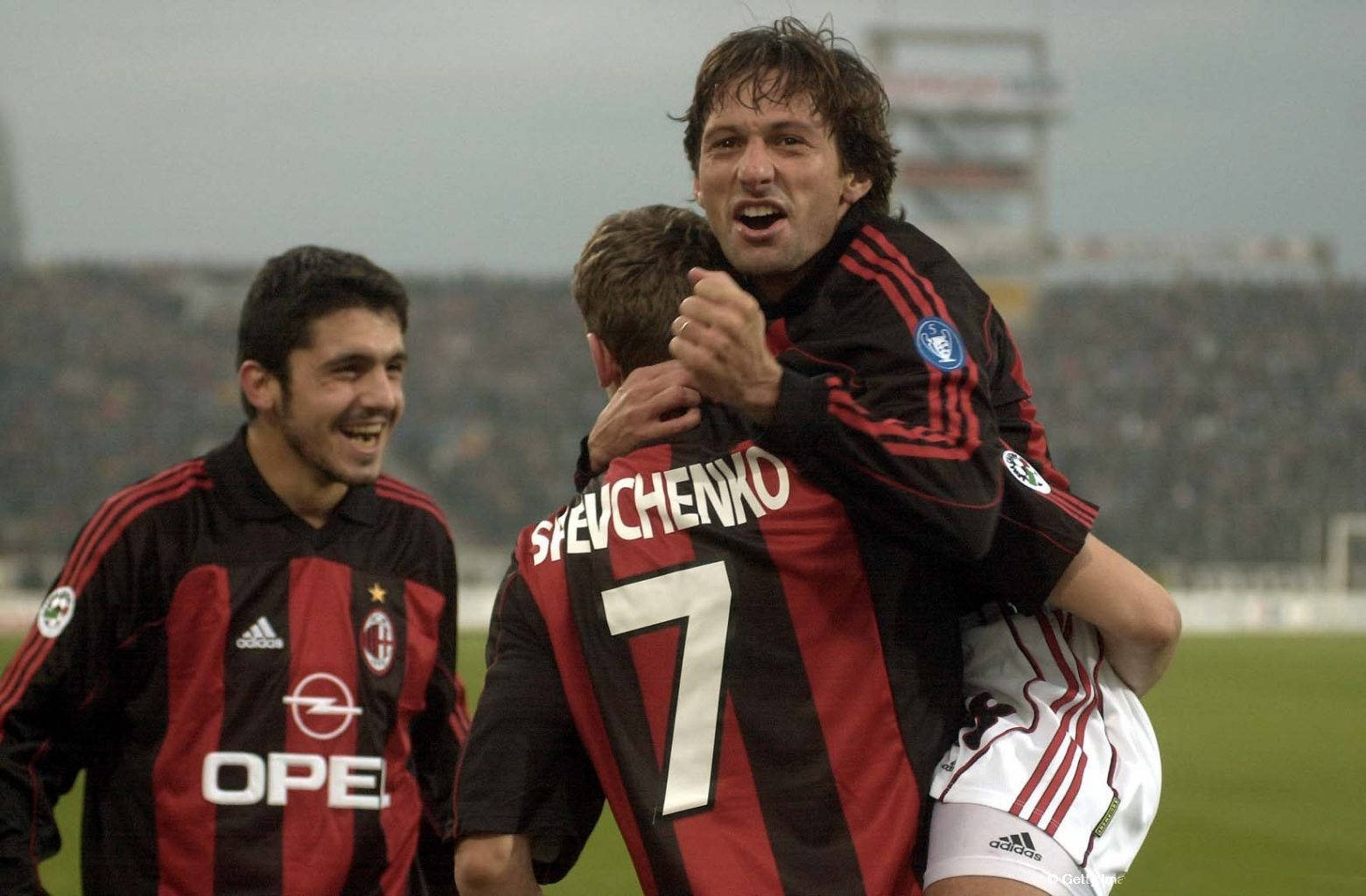 站出来扭转 站出来扭转