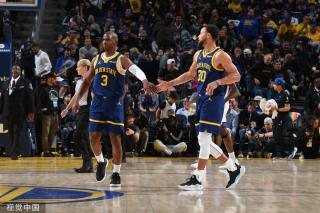 刻的传球 刻的传球