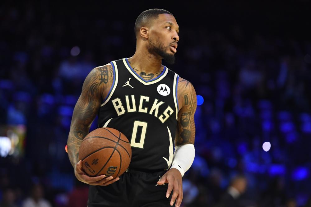 手在策略会 手在策略会