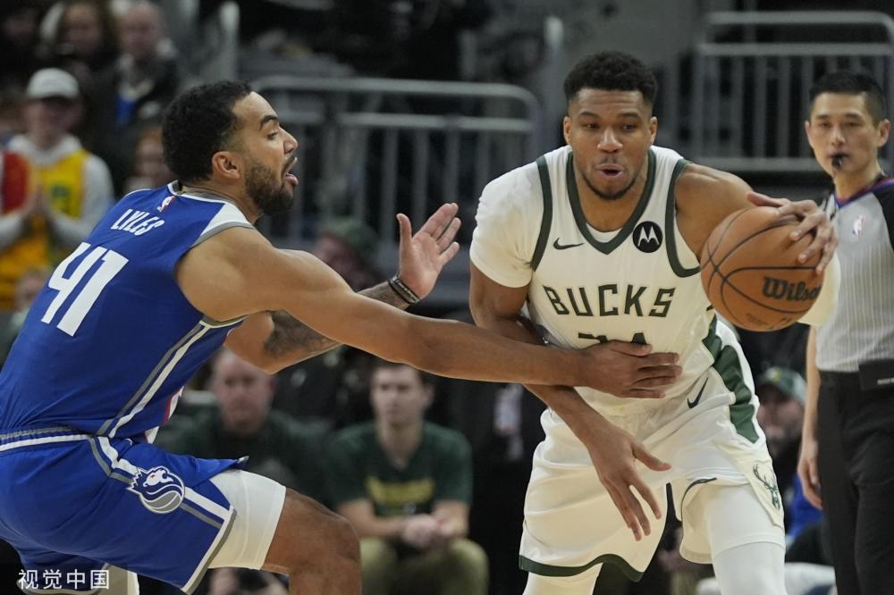 他依然具备 他依然具备