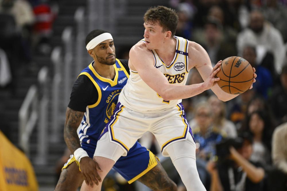 是外界逐步 是外界逐步