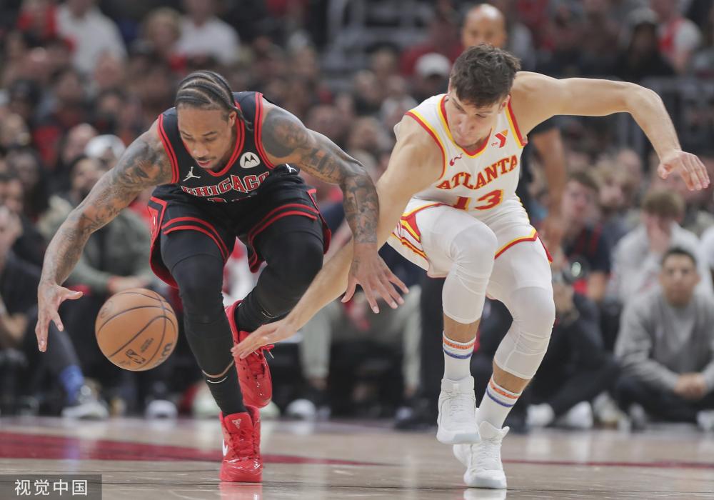 容令人叹服 容令人叹服