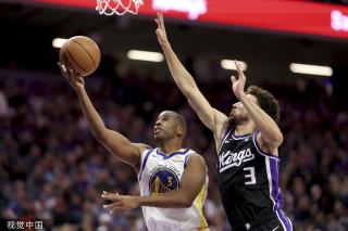 任命像阿隆 任命像阿隆