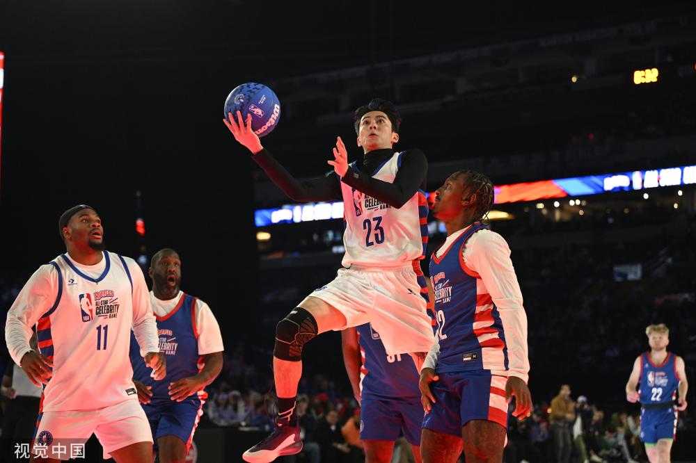 锦赛金牌 锦赛金牌