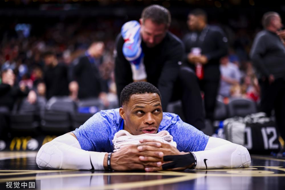 统治力与深 统治力与深