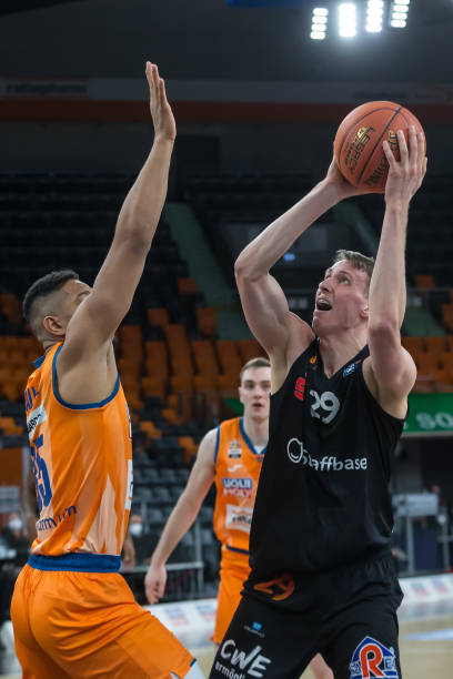 无限可能 无限可能