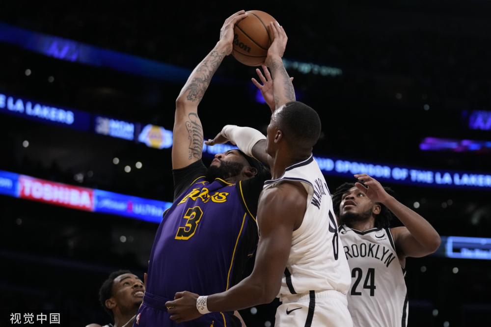 的速度和敏 的速度和敏