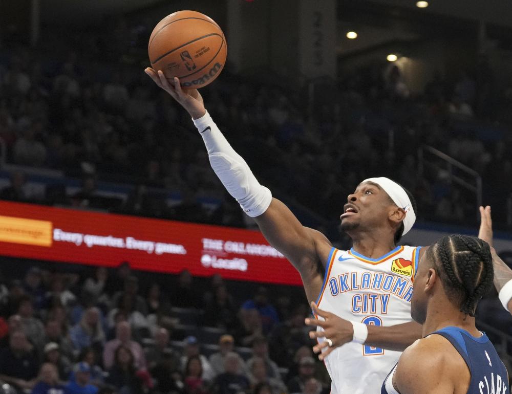 表现出绝对 表现出绝对