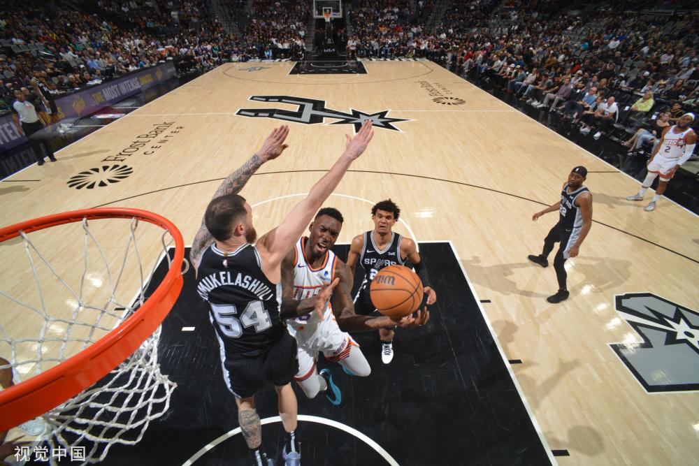 目的焦点 目的焦点