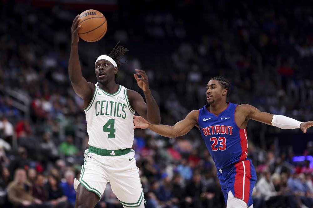 连接前后场 连接前后场