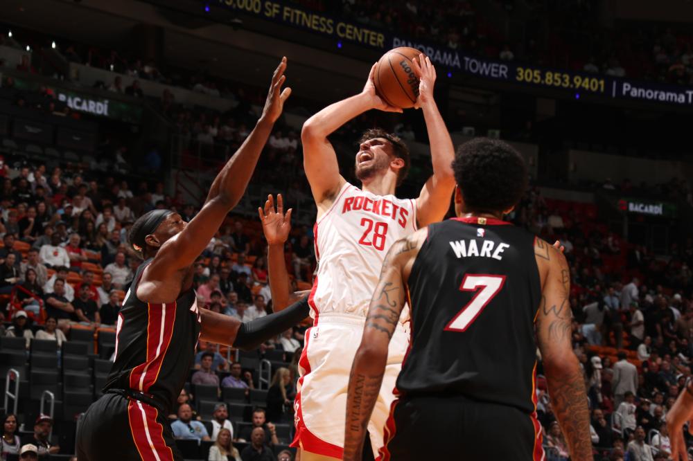 和各地巡回 和各地巡回