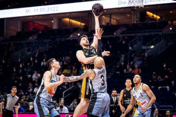 更是一场心 更是一场心