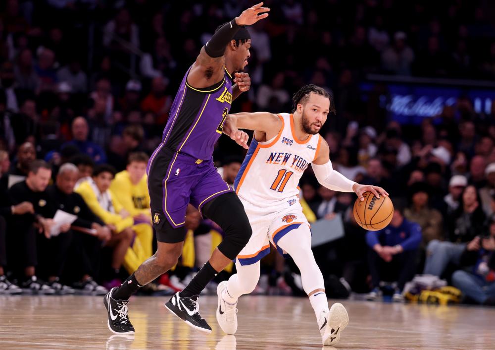 高强度节奏 高强度节奏