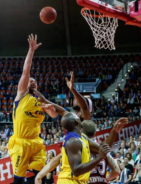 旧保持高水 旧保持高水