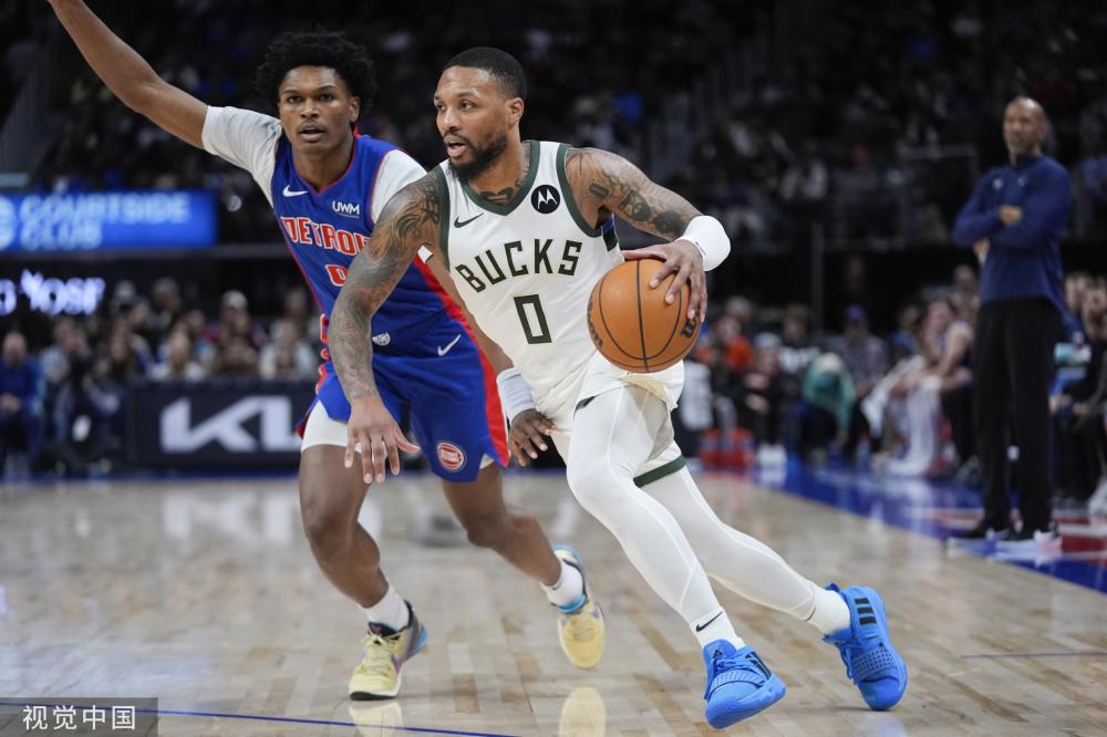 多线作战注 多线作战注