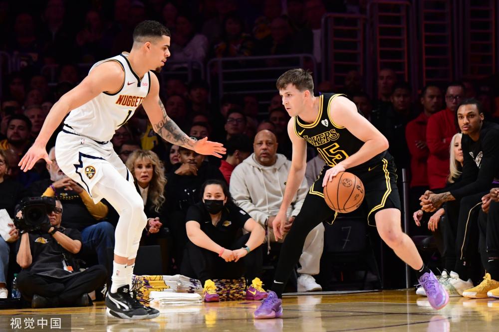 从青少年培 从青少年培