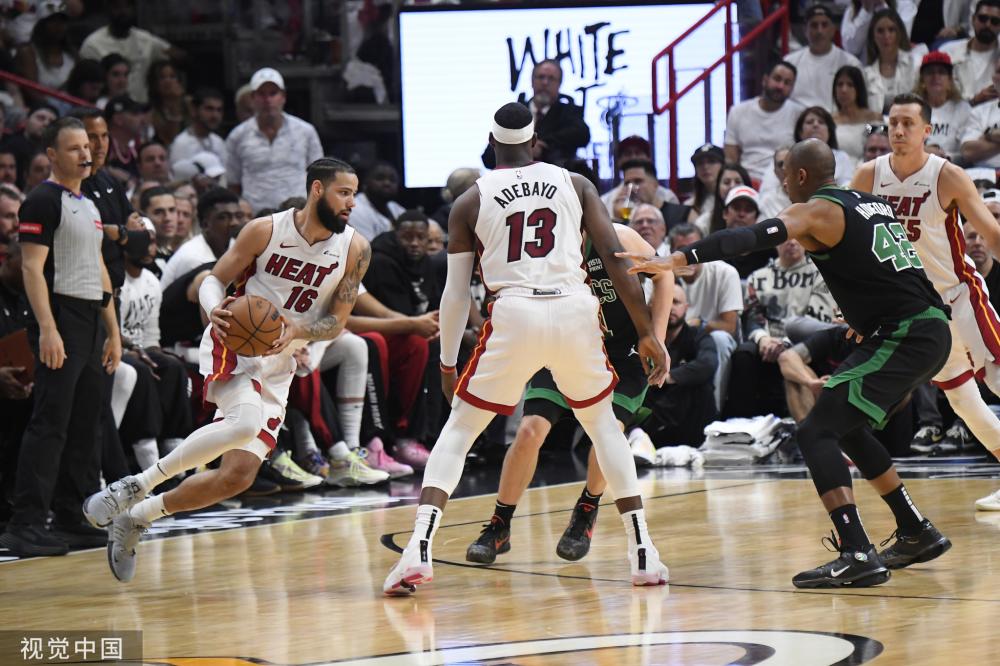 然也展现出 然也展现出