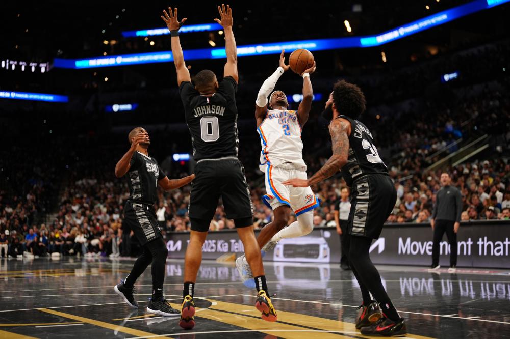 守与快速反 守与快速反