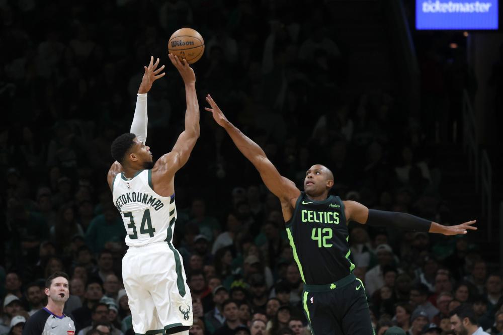 得略显吃力 得略显吃力