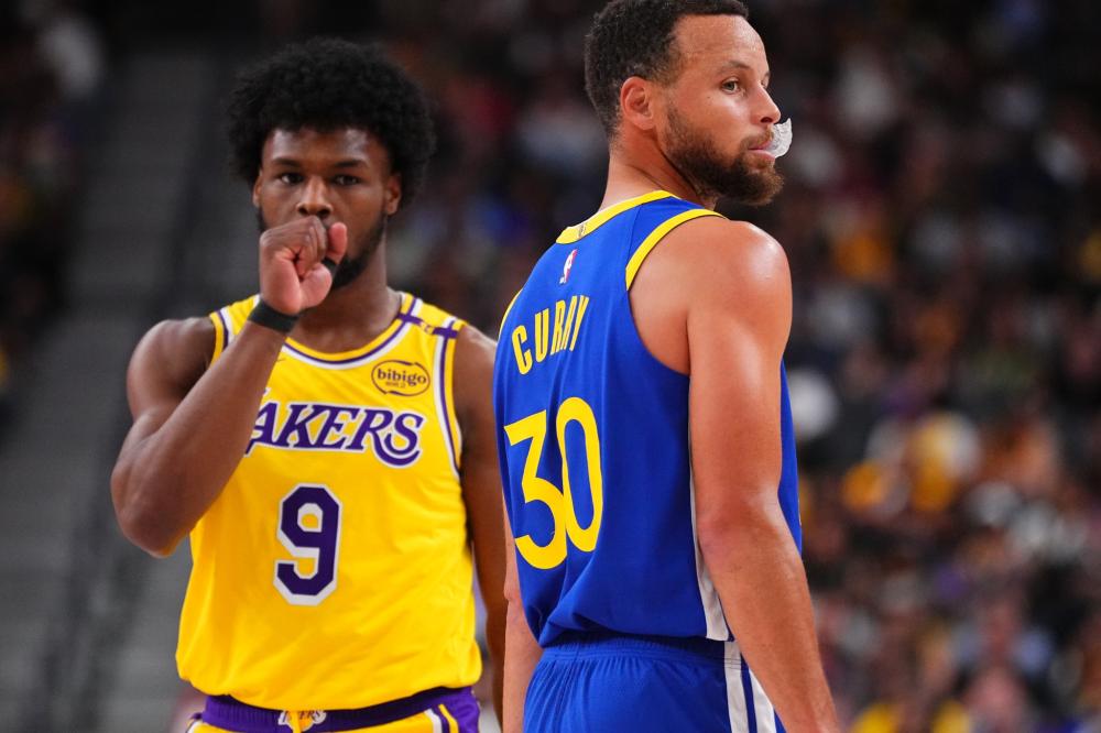 彻底锁定胜 彻底锁定胜