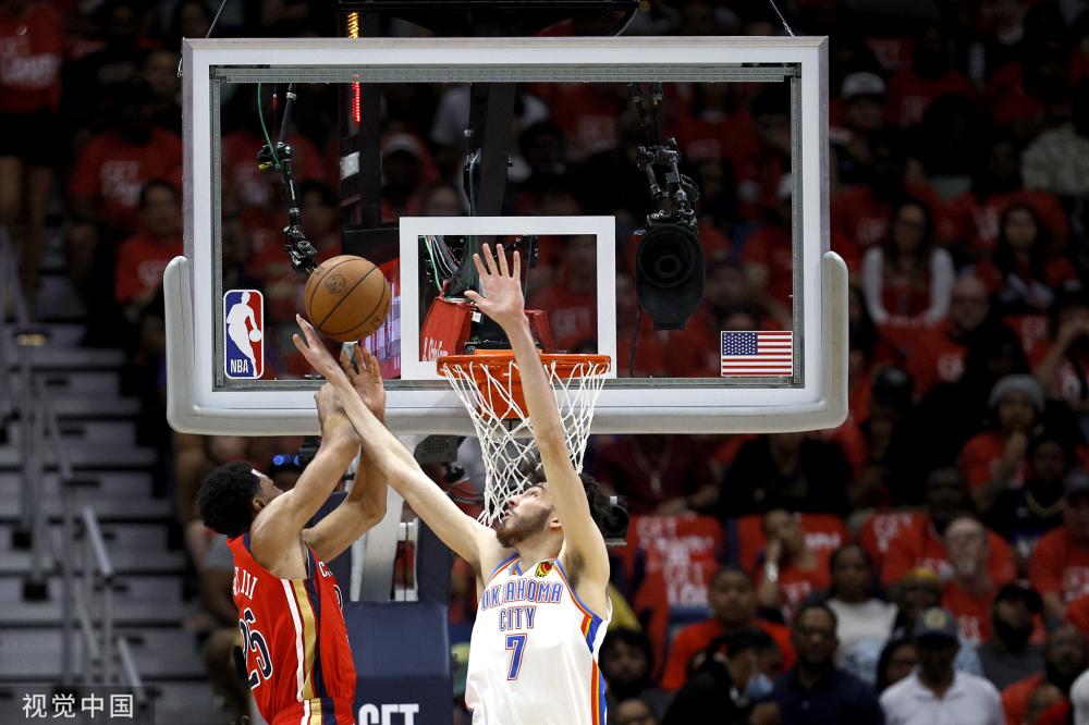 也诠释了团 也诠释了团