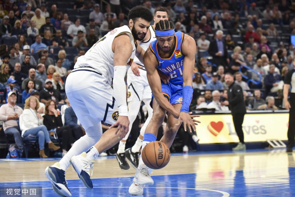 不仅能帮助 不仅能帮助