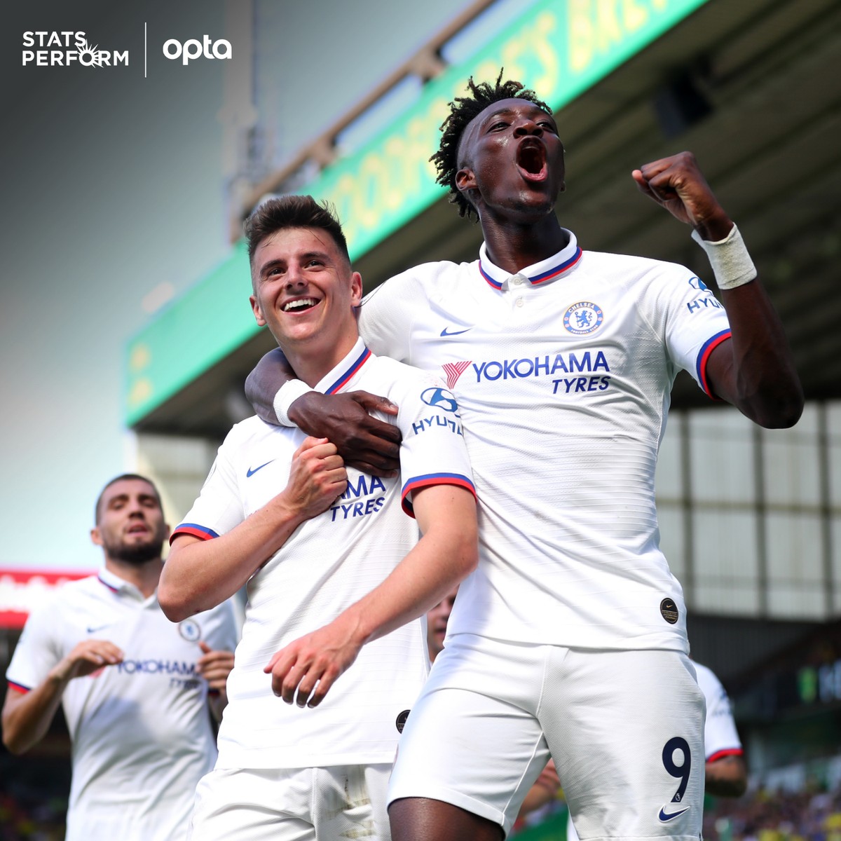 更要在转攻 更要在转攻