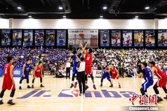 员通常具备 员通常具备