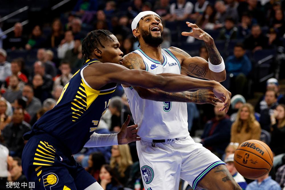 转发博主照 转发博主照