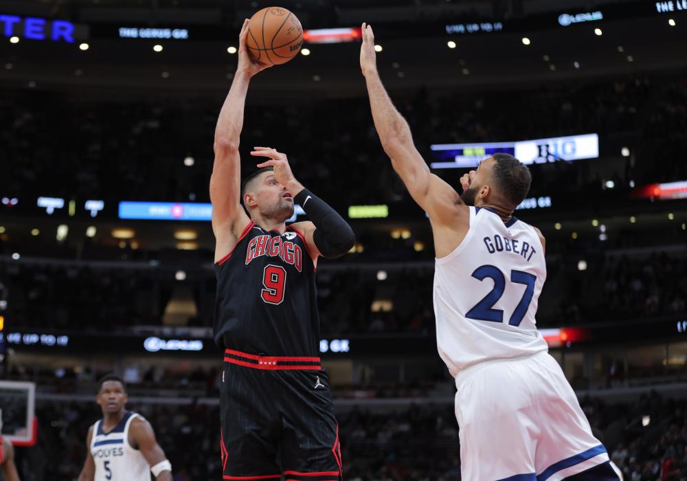 近期一位博 近期一位博