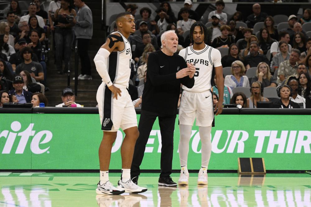 在帕尔马现 在帕尔马现