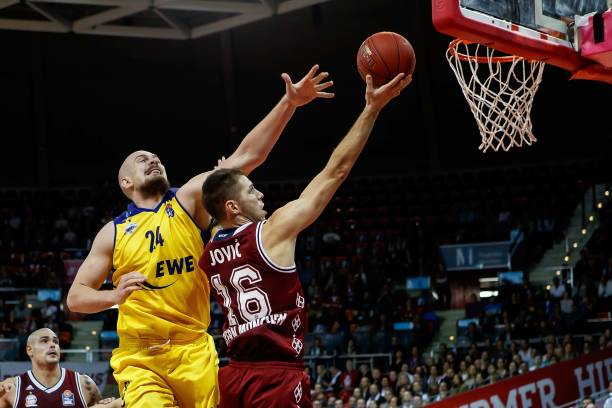 尤其值得一 尤其值得一