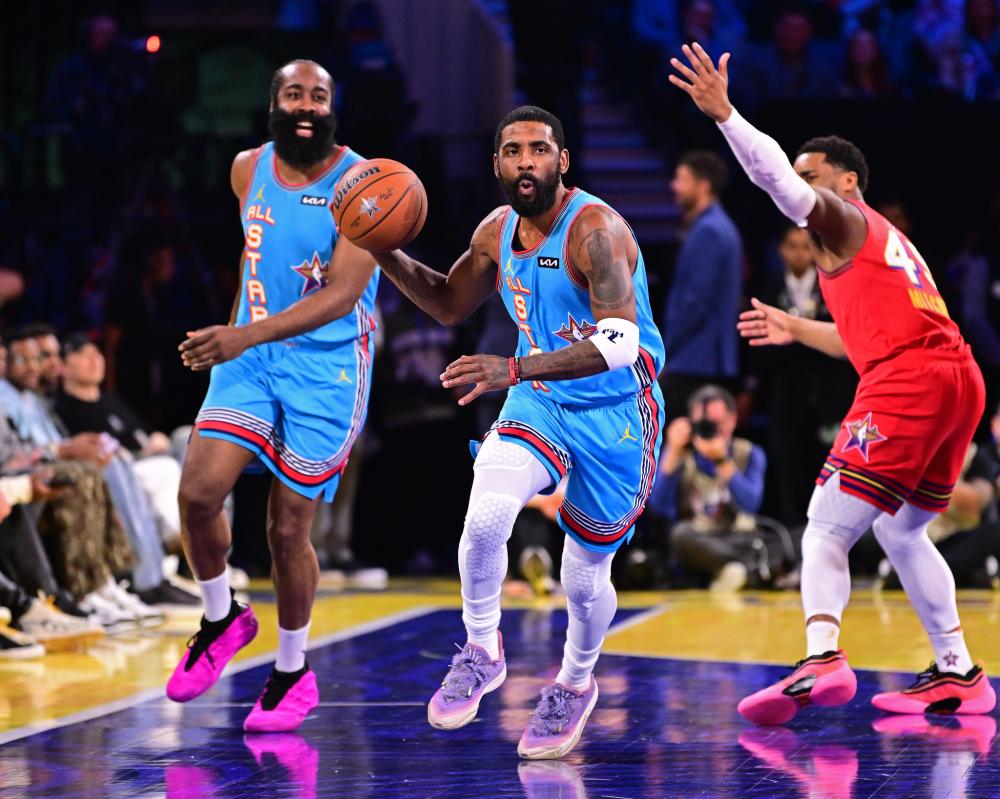 BA时亮眼 BA时亮眼