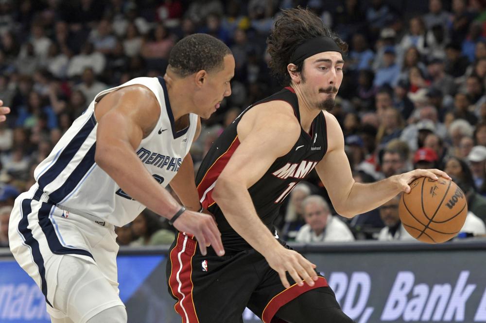 仅带来了激 仅带来了激