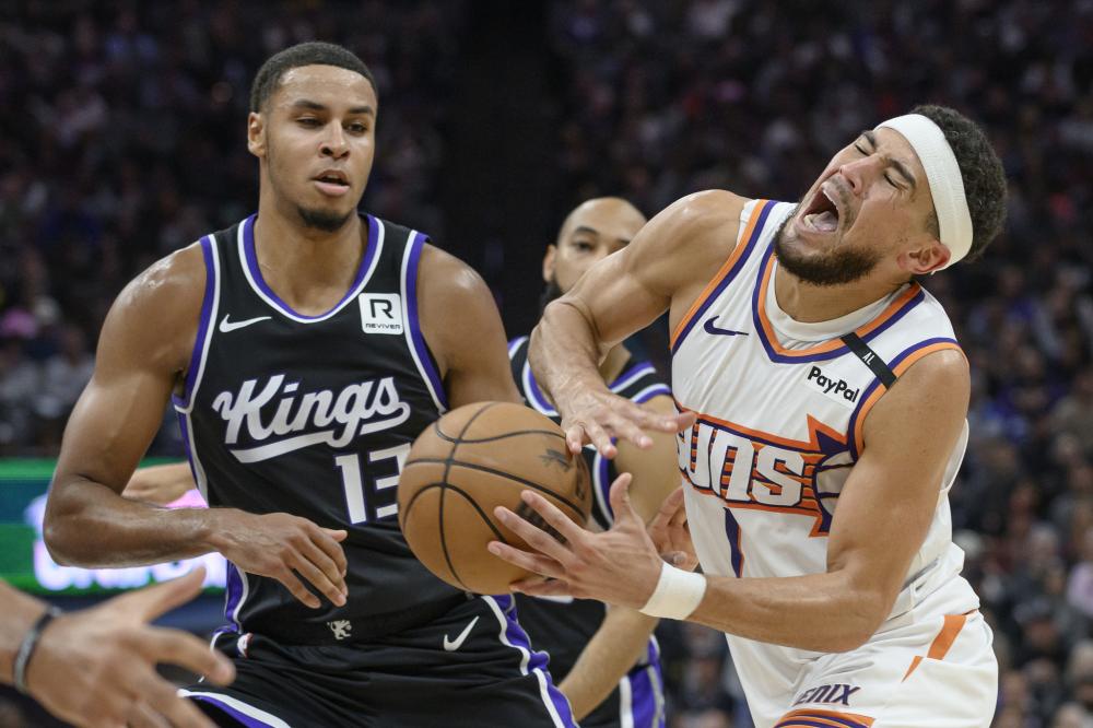 赛的转折点 赛的转折点